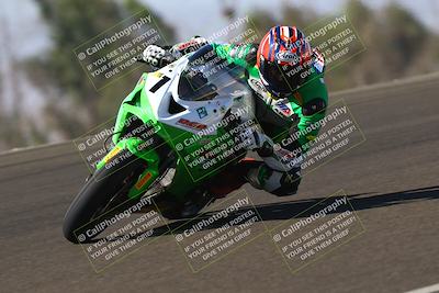 media/Oct-10-2025-CRA (Fri) [[631dc5149b]]/1030a (Turn 2)/